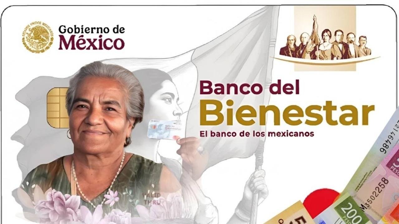 Registro al Apoyo Bienestar 2026: requisitos y beneficiarios